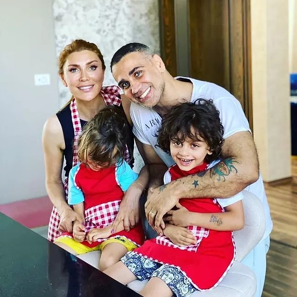 Gamsız, Uyan, Yalnızım, Yemin Ettim Sana gibi şarkılarıyla bir dönem büyük ilgi çeken, birçok kişinin de gönlünde taht kuran Doğuş, her zaman magazinin dikkat çeken isimlerinden biri oldu!
