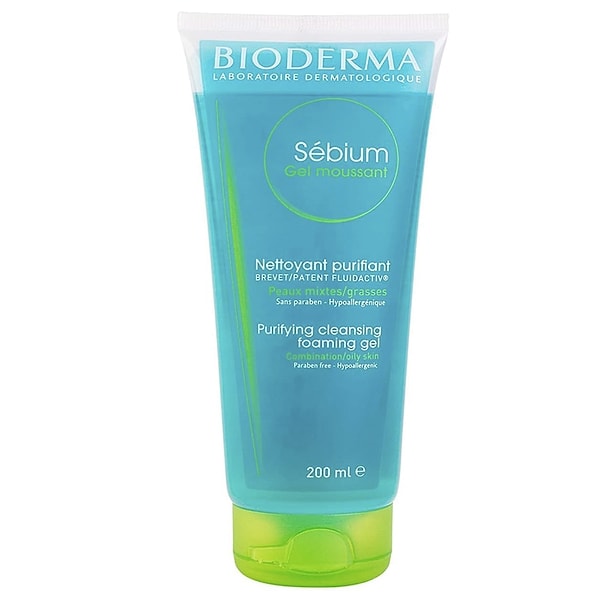 Bugün Amazon'da Bioderma ürünlerinde 2.’ye %40 indirim fırsatını kaçırmayın!