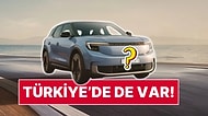 Otomotiv Devi ABD’de 1,4 Milyondan Fazla Aracını Geri Çağırma Kararı Aldı