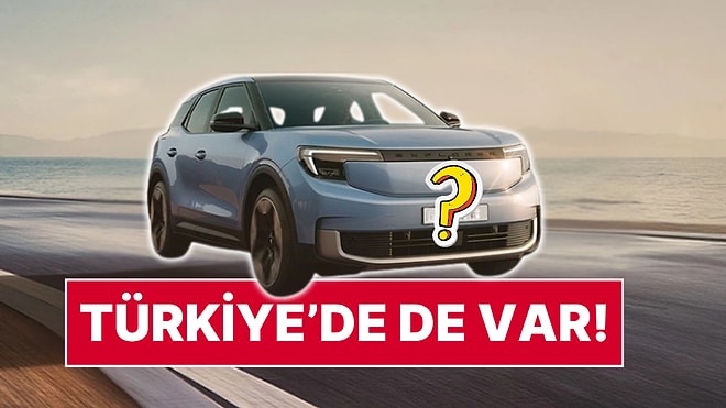 Otomotiv Devi ABD’de 1,4 Milyondan Fazla Aracını Geri Çağırma Kararı Aldı