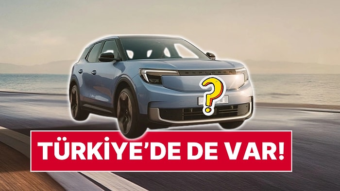 Otomotiv Devi ABD’de 1,4 Milyondan Fazla Aracını Geri Çağırma Kararı Aldı