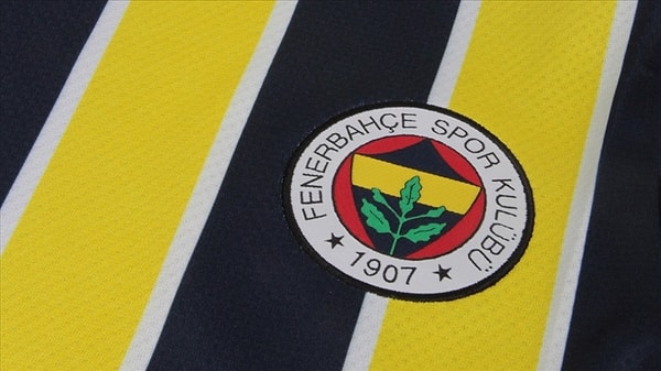 Fenerbahçe Tarihi