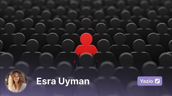 Yeni Oyun, Yeni Kurallar