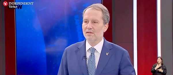 Milyonlarca çalışanı çok yakından ilgilendiren asgari ücret ile ilgili açıklamalar gelmeye devam ediyor.