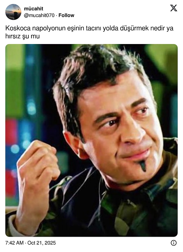 👇🏻