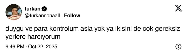 👇