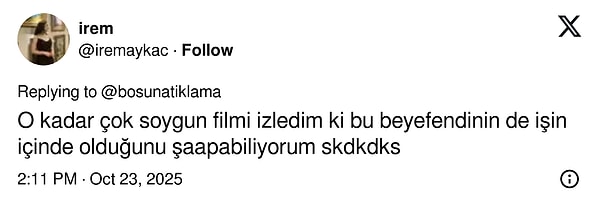 ⬇️