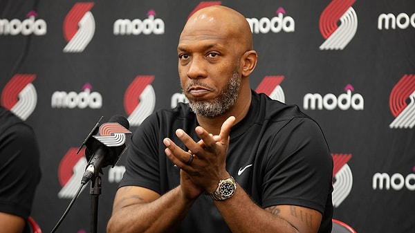 Chauncey Billups was apprehended during an operation conducted over poker.