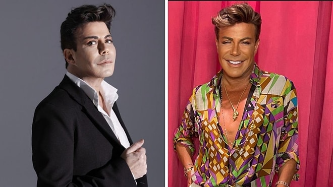 Still Not Awake: New Update on Fatih Ürek After 9 Days in an Induced Coma