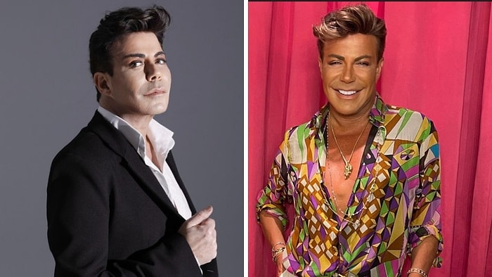 Still Not Awake: New Update on Fatih Ürek After 9 Days in an Induced Coma