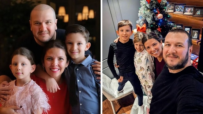 Already Left Turkey: Comedian Şahan Gökbakar’s Radical Decision!