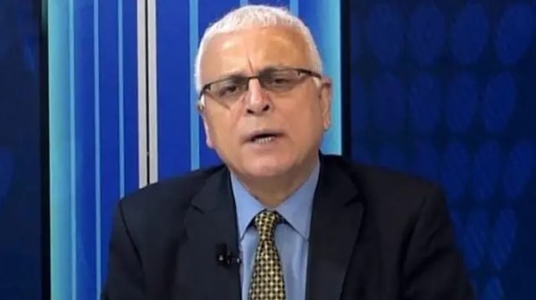 İBB Başkanlığı görevinden uzaklaştırılan CHP’nin Cumhurbaşkanı adayı Ekrem İmamoğlu ile ilgili yeni bir soruşturma başlatıldı.