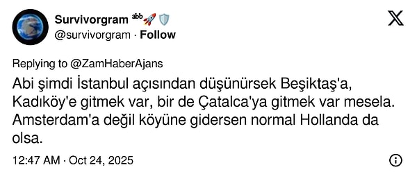 👇
