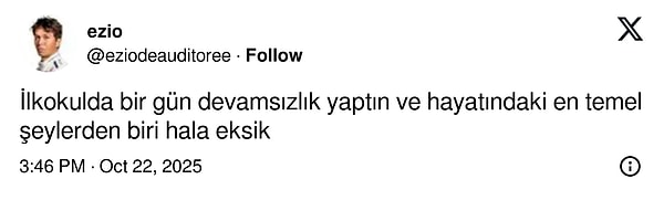 Hazırsan başlayalım 🚀