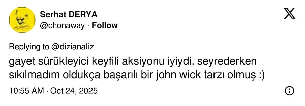 👇