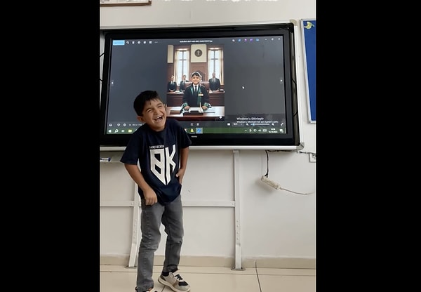 Does it cost to have these photos taken? How is it done?