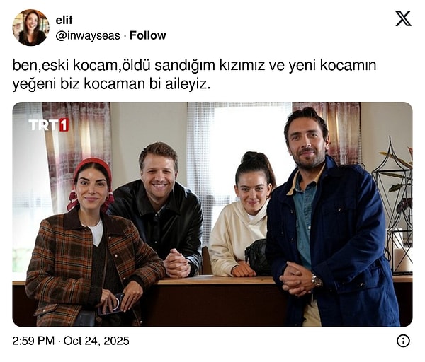 Yeni başlayanlar için çok açıklayıcı.