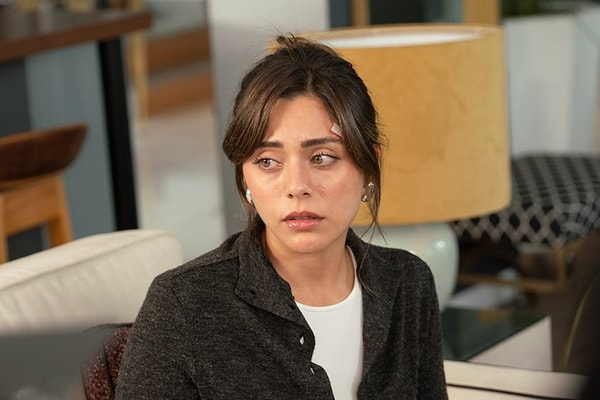 24 Ekim Cuma Total, AB ve ABC1 Reyting Sonuçları