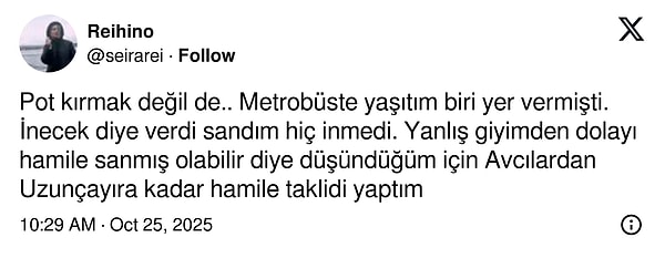 Önce bunu, sonra da aşağıdaki yorumu okuyun!