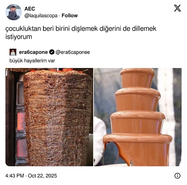 İstemeyen var mı?