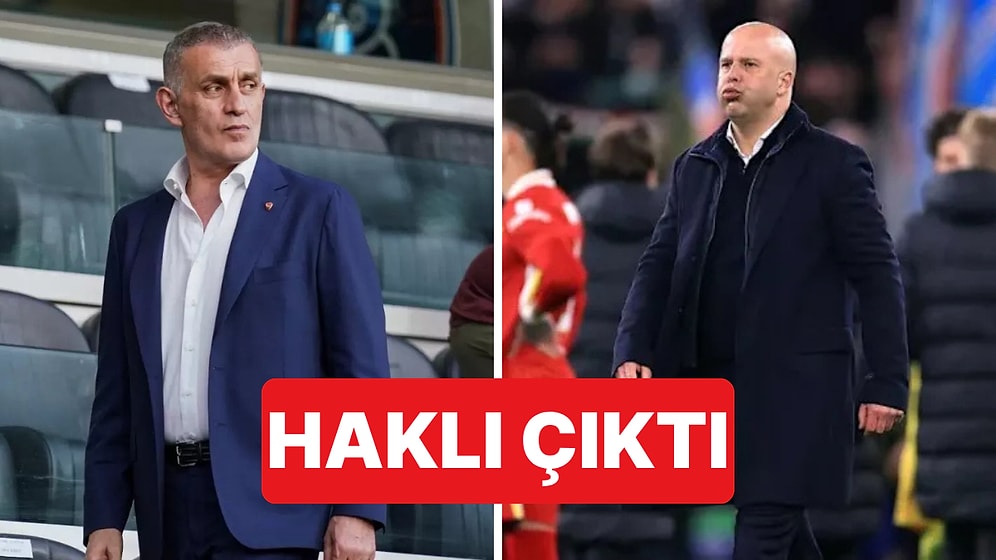 Maç Kazanmayı Unutan Liverpool, İbrahim Hacıosmanoğlu'nun Yorumunu Akla Getirdi