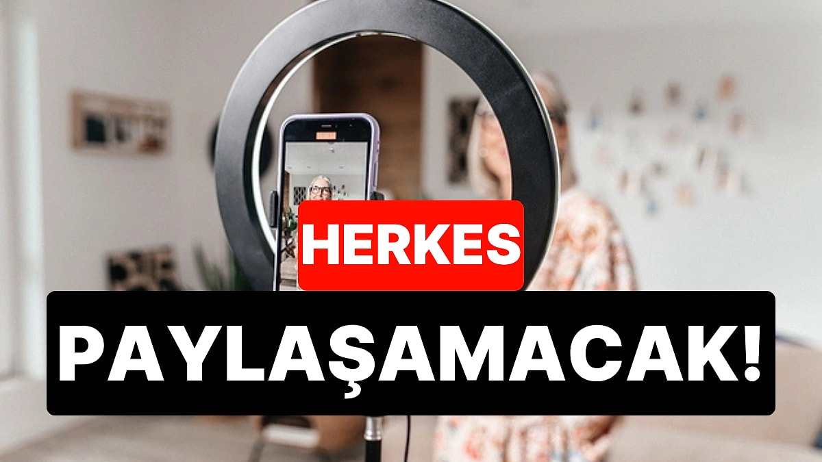 Çin’den Influencer’lara ve Platformlara Yeni Düzenleme: Uzmanlık Zorunlu Hale Geliyor