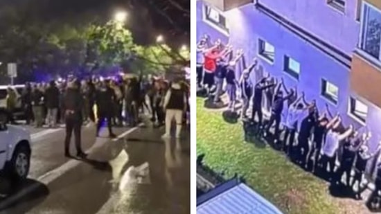 Montenegro to Suspend Visa-Free Travel for Turkish Citizens