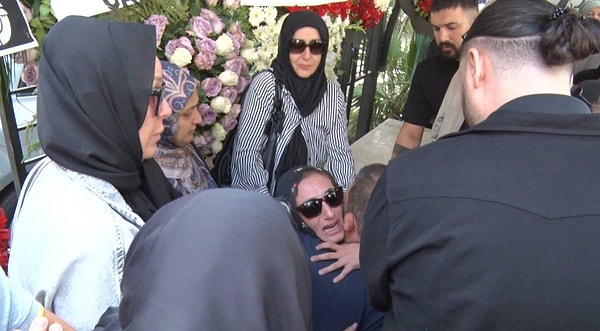 Bu kez olayın seyrini tamamen değiştirebilecek yeni iddialar geldi.