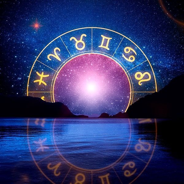 Just the other day, there was a discussion according to astrologers about which zodiac signs are more prone to divorce or separation.