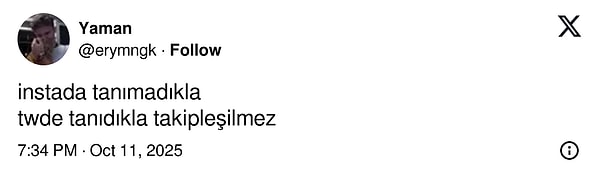 50 sene sonra atasözü olur bu.