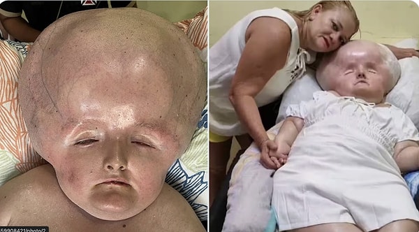 Brezilya kaynaklarından yayılan haber şu şekilde;