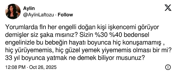 Siz ne düşünüyorsunuz?