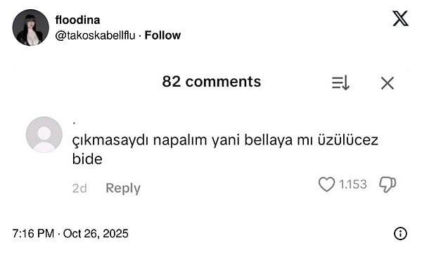 👇
