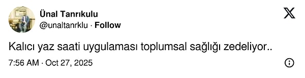 Siz neler düşünüyorsunuz?