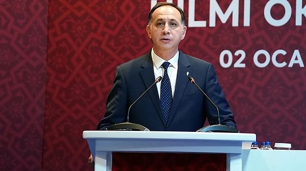 MHK Başkanı Ferhat Gündoğdu’nun bahis hesabı ifşa oldu.