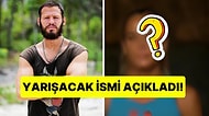 Avatar Atakan, Survivor 2026'da Yarışacak Eski Yarışmacıyı Açıkladı