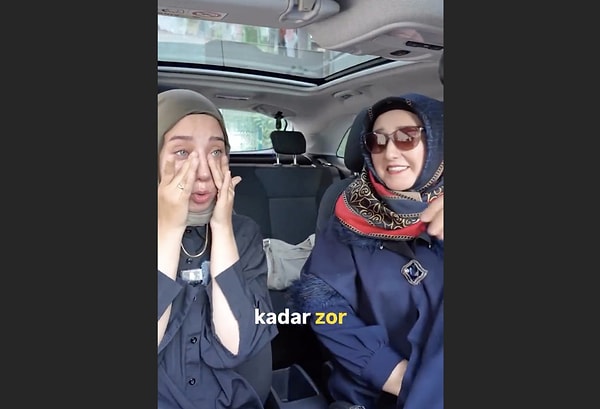 Kolay vize almanın bir yöntemi var mı?
