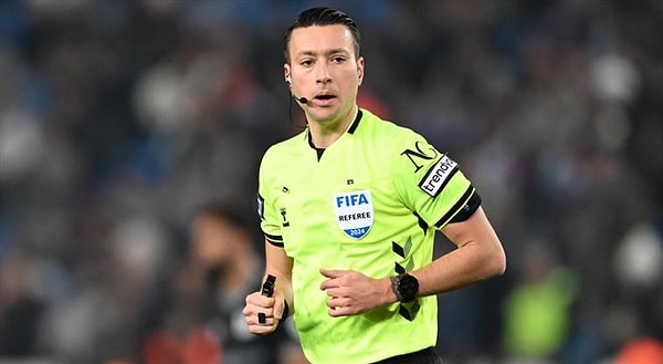 Neden saldırıya uğramıştı?