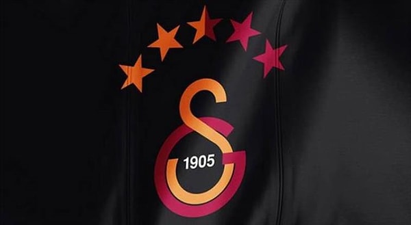 Galatasaray yeni bir açıklama yayınladı.