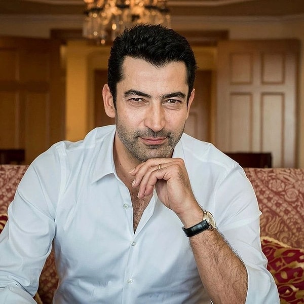 He's the go-to guy for anything related to Balat and Tarlabaşı!