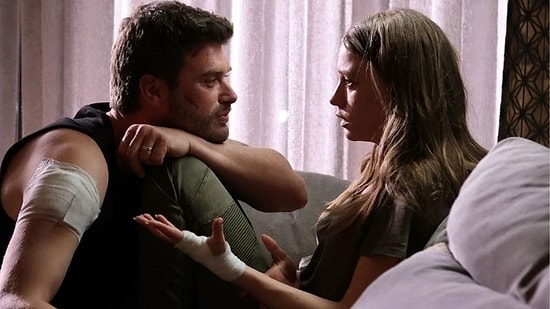 The Most Toxic Zodiac Sign Couples Ever