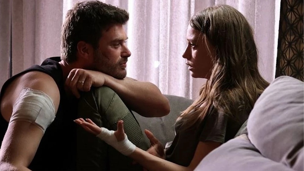 The Most Toxic Zodiac Sign Couples Ever