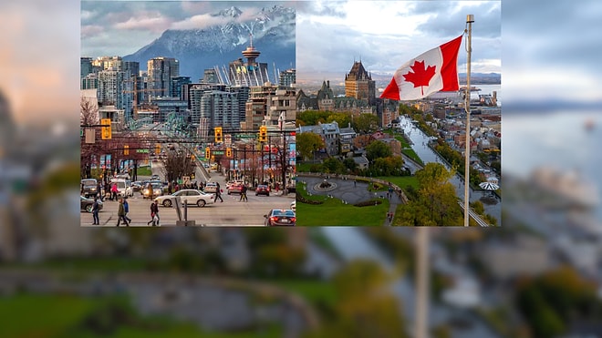 Content Creator Who Moved to Canada Reveals 3 Harsh Truths About Life Abroad!