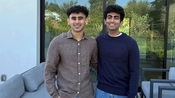 2024 yılının başında Rudy Arora ve Sarthak Dhawan tarafından kurulan girişim, ders kayıtlarını, PDF dosyalarını ve hatta YouTube videolarını bile etkileşimli çalışma notlarına dönüştürebilen bir yapay zeka aracı olarak tanıtıldı.