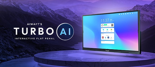 2025’e gelindiğinde Turbo AI, beş milyondan fazla kullanıcıya ulaştı.