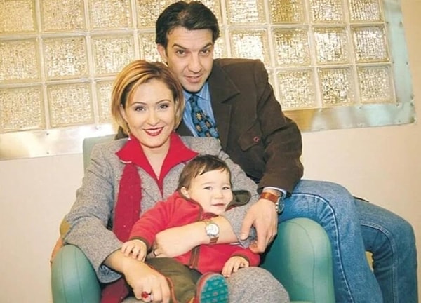 You must have surely watched "Beware of the Baby," a TRT 1 production featuring a baby in the lead role.