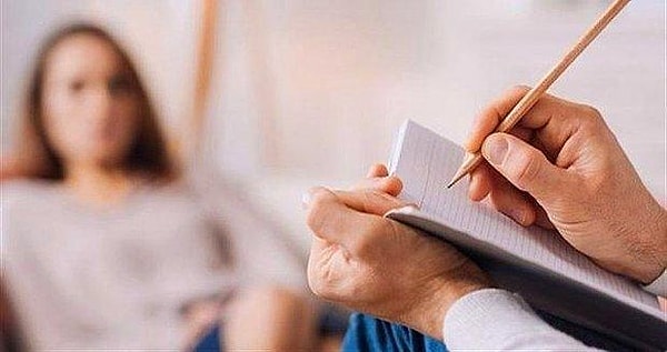 Following the incident, comprehensive psychological support was provided to the passengers.