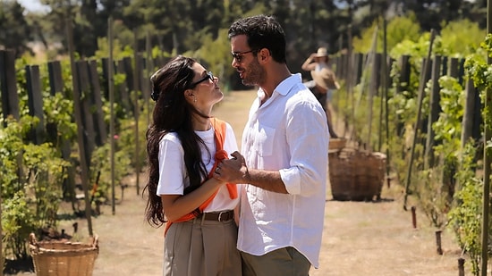 We’re Revealing the Finale of “Queen of Tears,” the Original Version of “Aşk ve Gözyaşı”