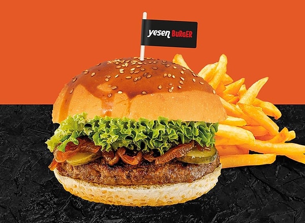 18 şubesi, 250 çalışanı bulunuyor.