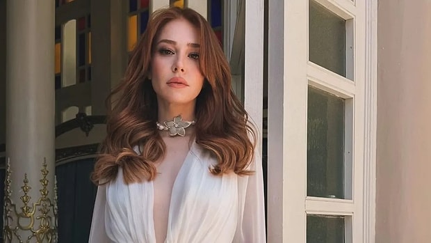 Elçin Sangu